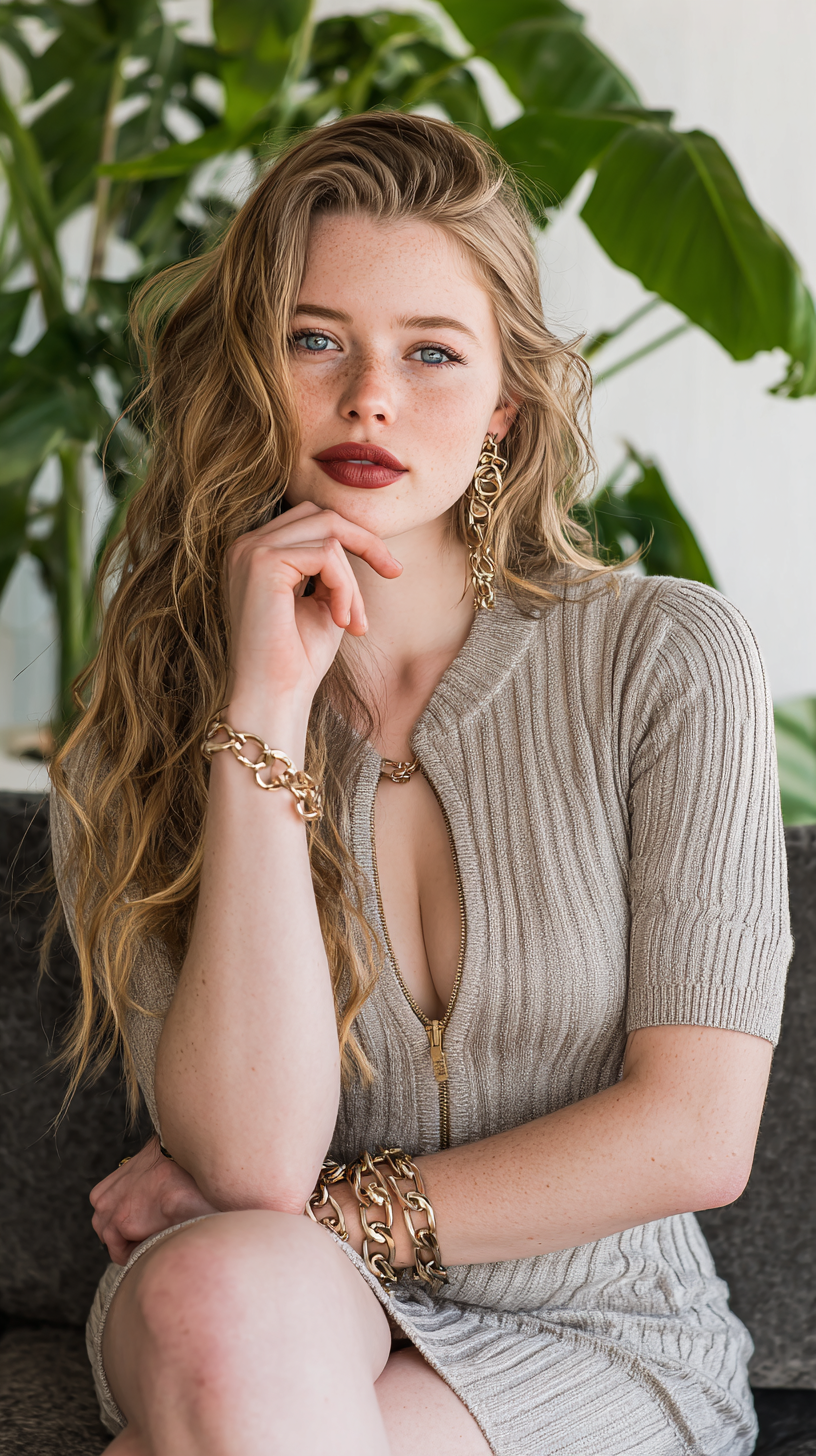 Nadezhda