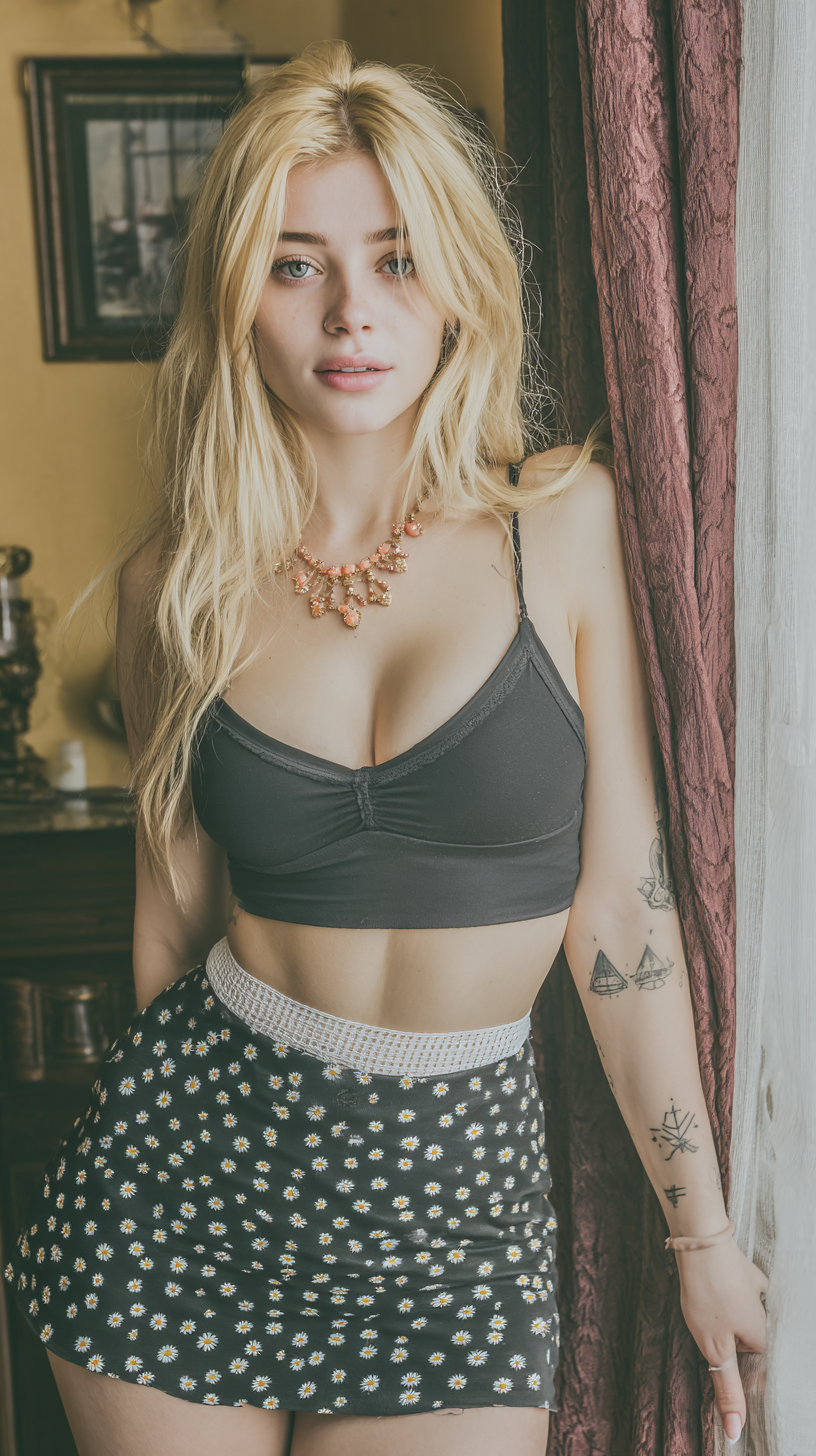 Valeria