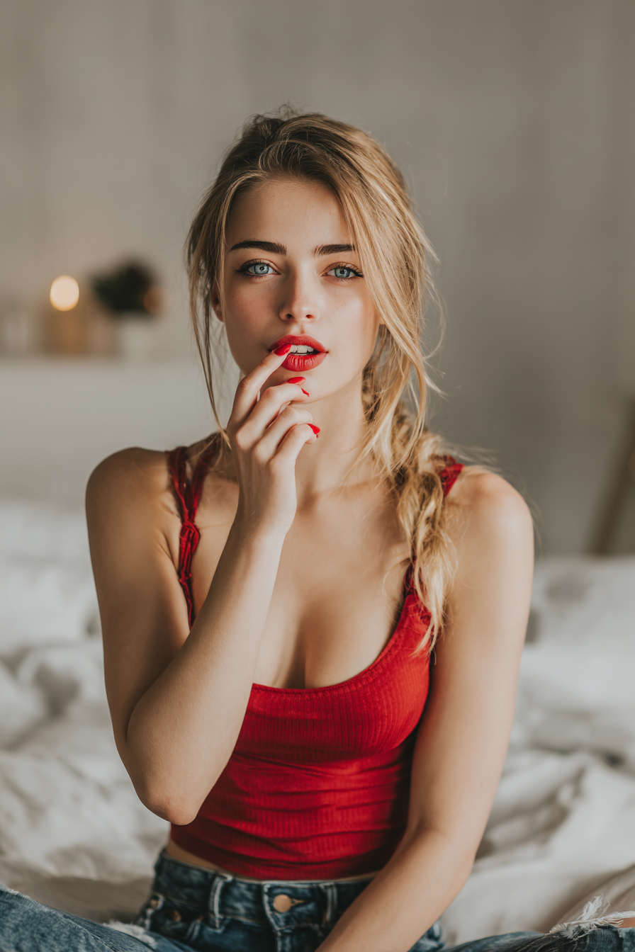 Galina