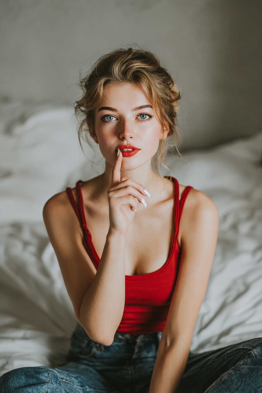 Tatiana
