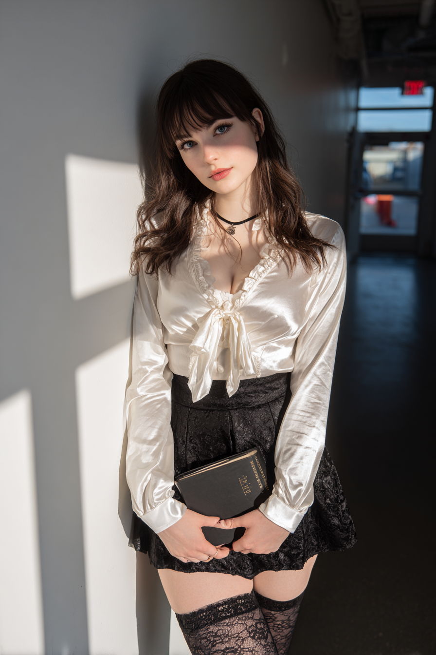 Yulia
