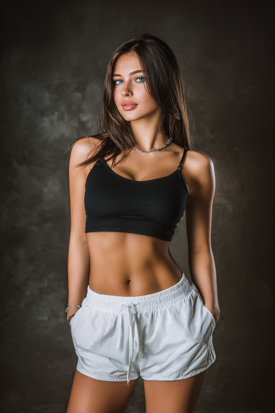 Ksenia