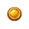 gold coin